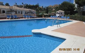 Club La Costa World Resort Private Apartment
